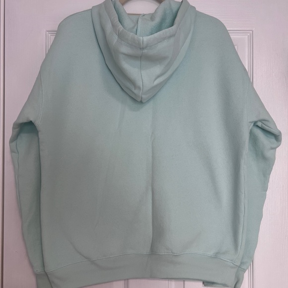 Billabong Sweatshirt - Picture 3 of 4